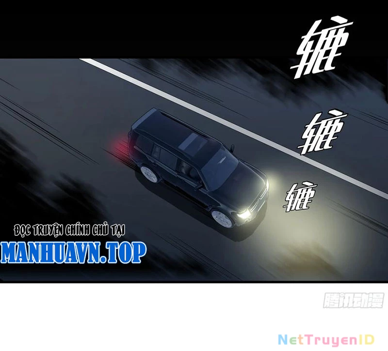 Đồng hành cùng tử vong: Bắt đầu với ngư nhân địa hạ thành Chapter 117 - Trang 4