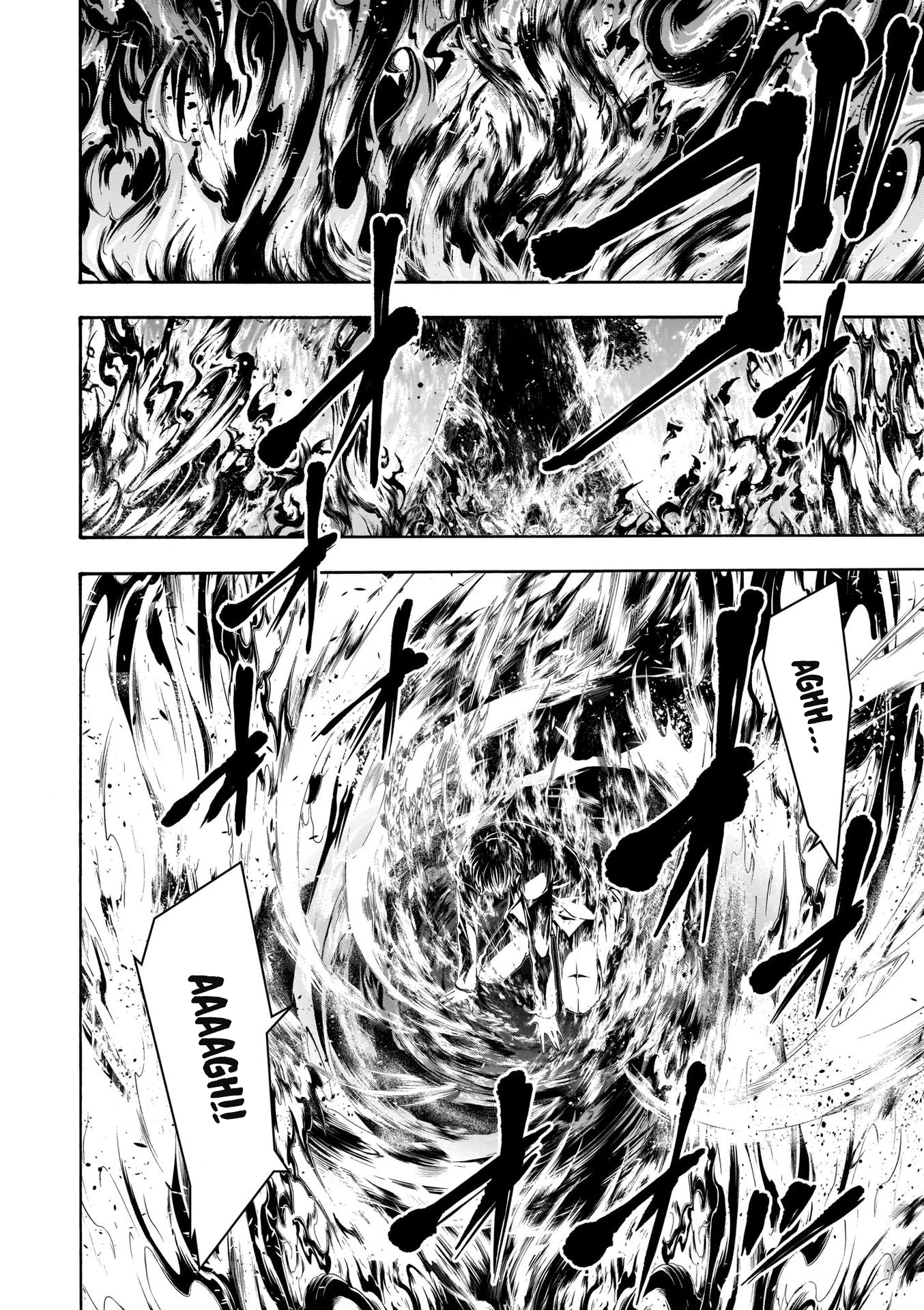 Thất Tinh Chapter 113 - Trang 4