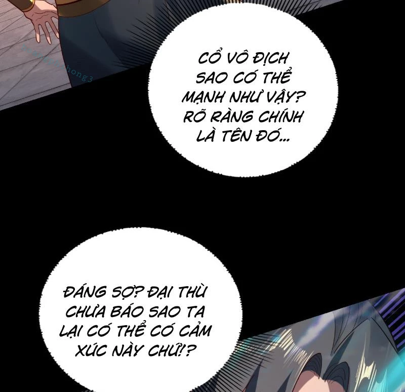 [FIX Thứ tự] Ta Trời Sinh Đã Là Nhân Vật Phản Diện Chapter 232 - Trang 2