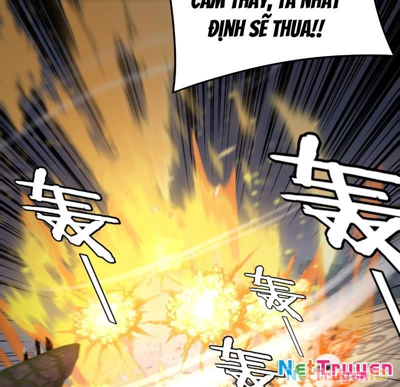 [FIX Thứ tự] Ta Trời Sinh Đã Là Nhân Vật Phản Diện Chapter 232 - Trang 2