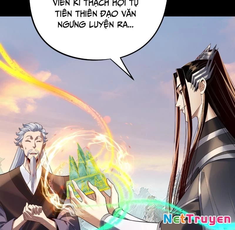 [FIX Thứ tự] Ta Trời Sinh Đã Là Nhân Vật Phản Diện Chapter 232 - Trang 2