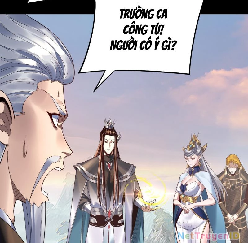 [FIX Thứ tự] Ta Trời Sinh Đã Là Nhân Vật Phản Diện Chapter 232 - Trang 2