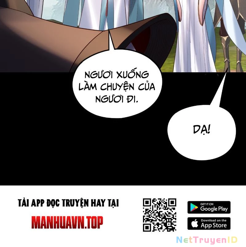 [FIX Thứ tự] Ta Trời Sinh Đã Là Nhân Vật Phản Diện Chapter 232 - Trang 2