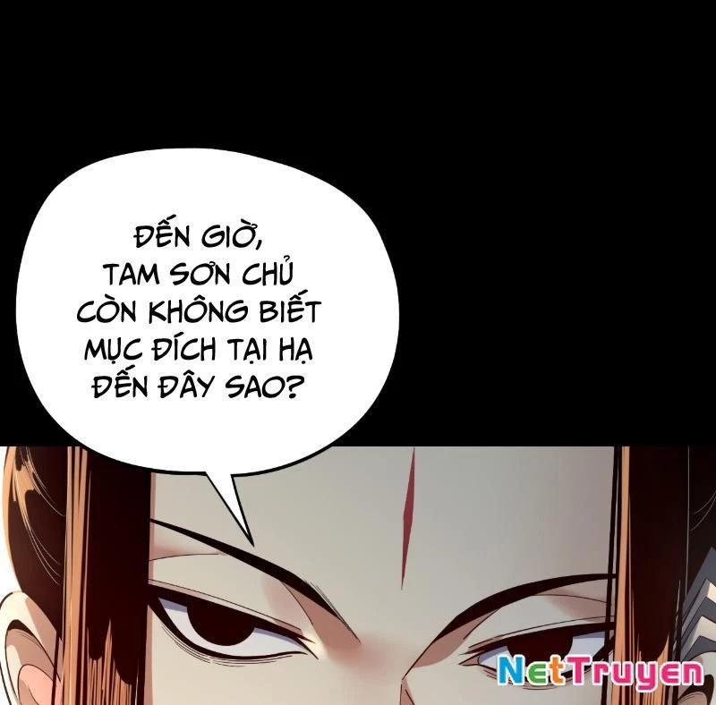 [FIX Thứ tự] Ta Trời Sinh Đã Là Nhân Vật Phản Diện Chapter 232 - Trang 2