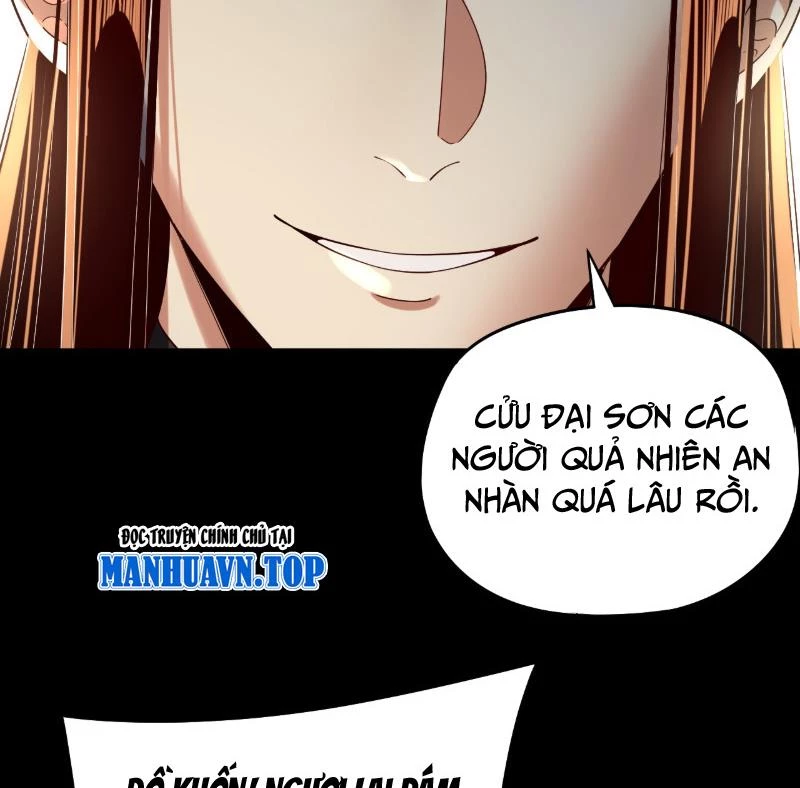 [FIX Thứ tự] Ta Trời Sinh Đã Là Nhân Vật Phản Diện Chapter 232 - Trang 2