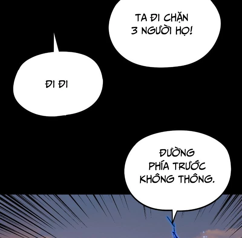 [FIX Thứ tự] Ta Trời Sinh Đã Là Nhân Vật Phản Diện Chapter 232 - Trang 2