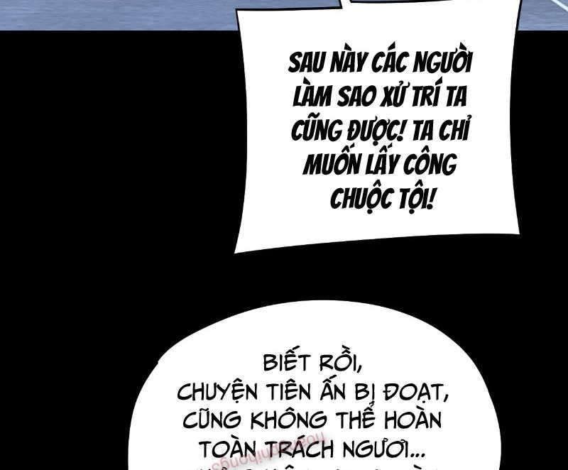 [FIX Thứ tự] Ta Trời Sinh Đã Là Nhân Vật Phản Diện Chapter 232 - Trang 2