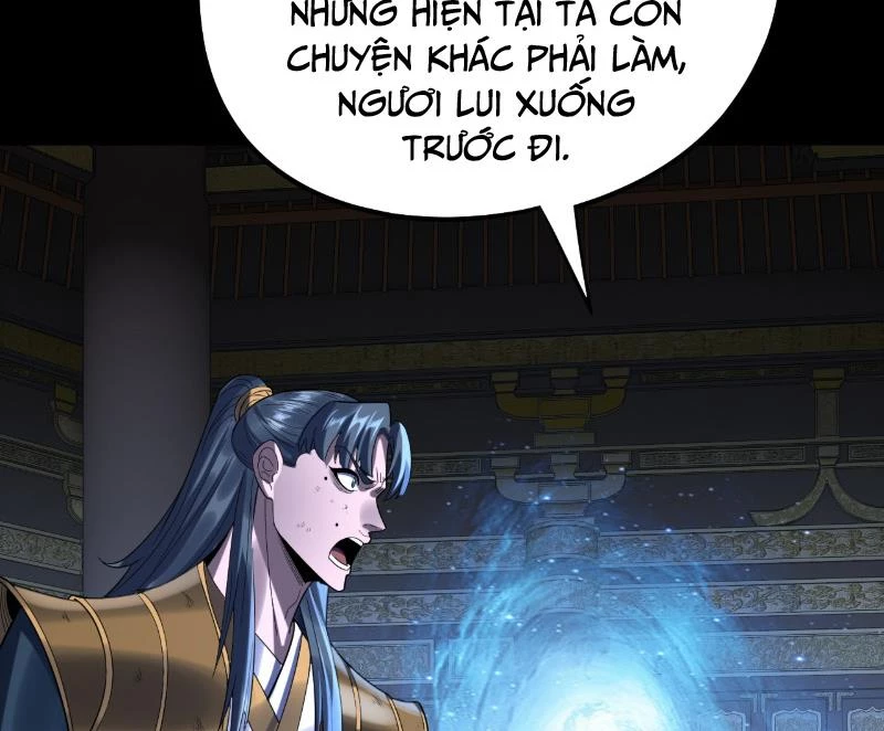 [FIX Thứ tự] Ta Trời Sinh Đã Là Nhân Vật Phản Diện Chapter 232 - Trang 2