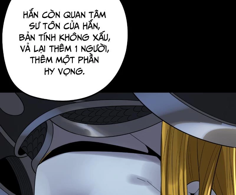 [FIX Thứ tự] Ta Trời Sinh Đã Là Nhân Vật Phản Diện Chapter 232 - Trang 2