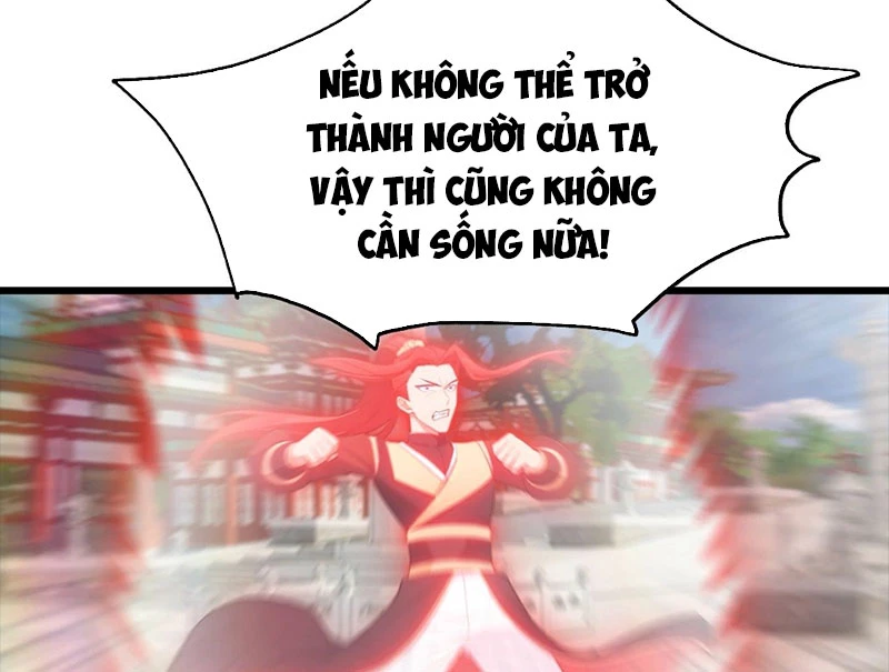 Tu Tiên Trở Về Tại Vườn Trường - Phần 2 Chapter 137 - Trang 2