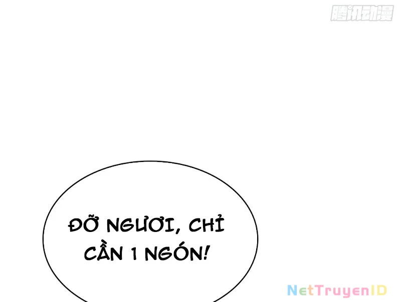 Tu Tiên Trở Về Tại Vườn Trường - Phần 2 Chapter 137 - Trang 2