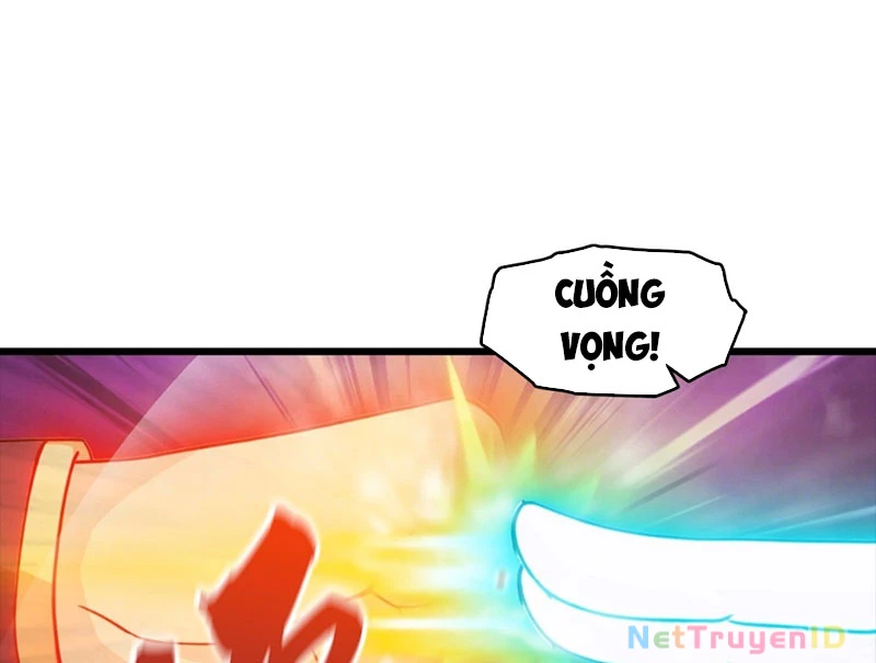 Tu Tiên Trở Về Tại Vườn Trường - Phần 2 Chapter 137 - Next Chapter 138