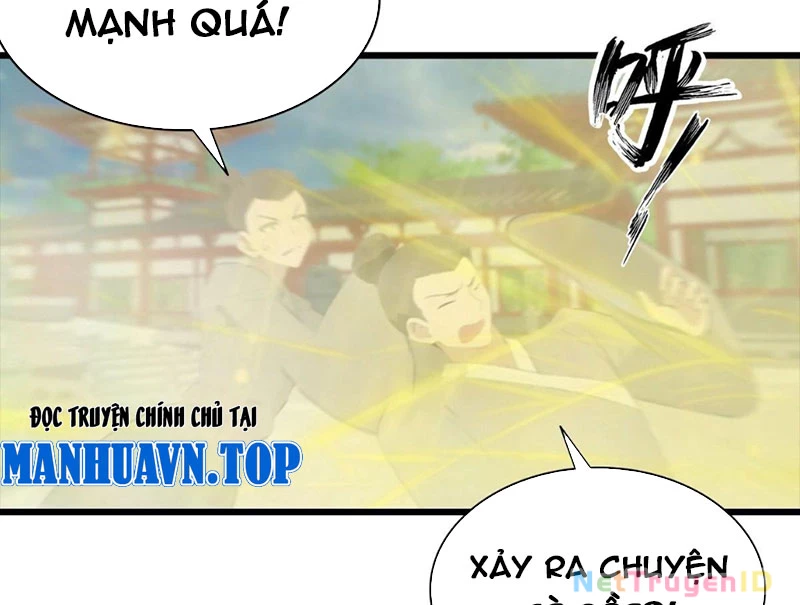 Tu Tiên Trở Về Tại Vườn Trường - Phần 2 Chapter 137 - Next Chapter 138