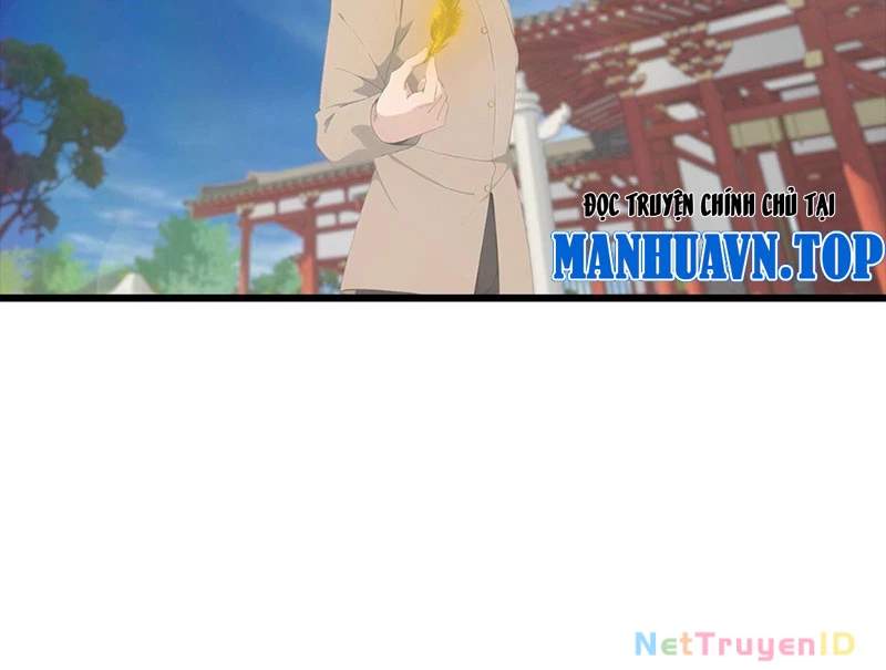 Tu Tiên Trở Về Tại Vườn Trường - Phần 2 Chapter 137 - Trang 2