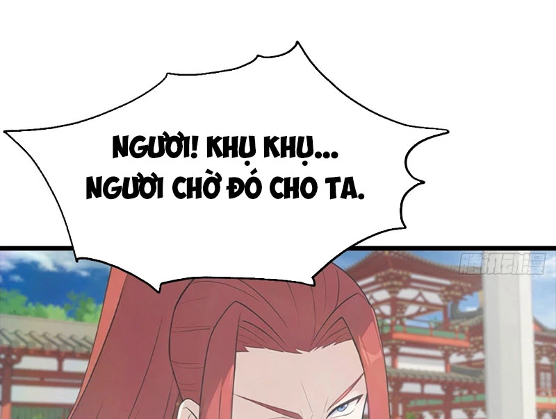Tu Tiên Trở Về Tại Vườn Trường - Phần 2 Chapter 137 - Trang 2