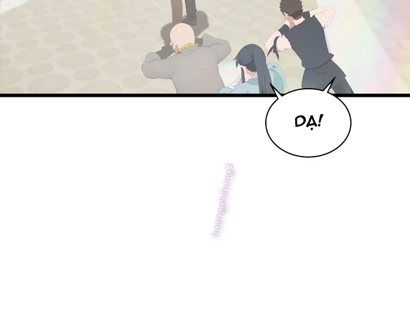 Tu Tiên Trở Về Tại Vườn Trường - Phần 2 Chapter 137 - Trang 2