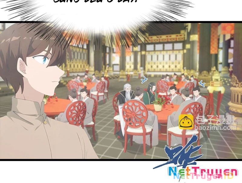 Tu Tiên Trở Về Tại Vườn Trường - Phần 2 Chapter 137 - Trang 2