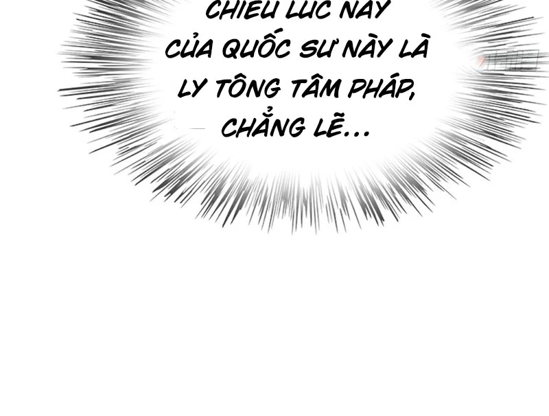 Tu Tiên Trở Về Tại Vườn Trường - Phần 2 Chapter 137 - Trang 2