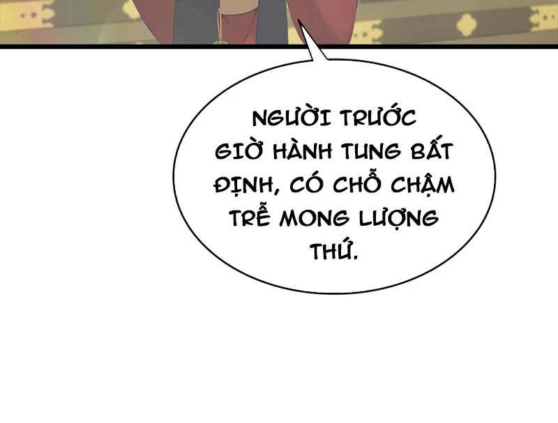 Tu Tiên Trở Về Tại Vườn Trường - Phần 2 Chapter 137 - Trang 2