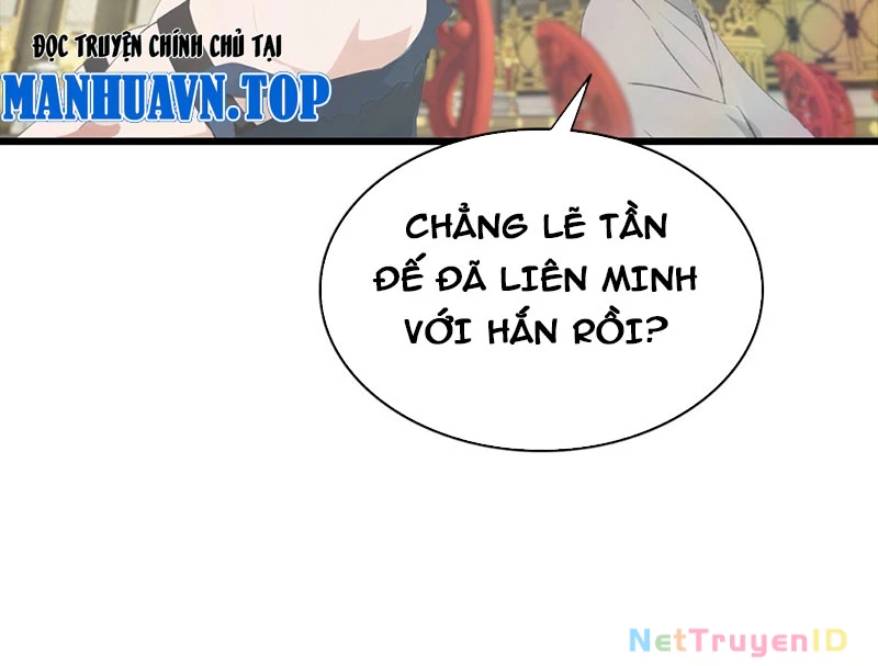 Tu Tiên Trở Về Tại Vườn Trường - Phần 2 Chapter 137 - Trang 2