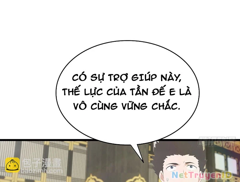 Tu Tiên Trở Về Tại Vườn Trường - Phần 2 Chapter 137 - Trang 2