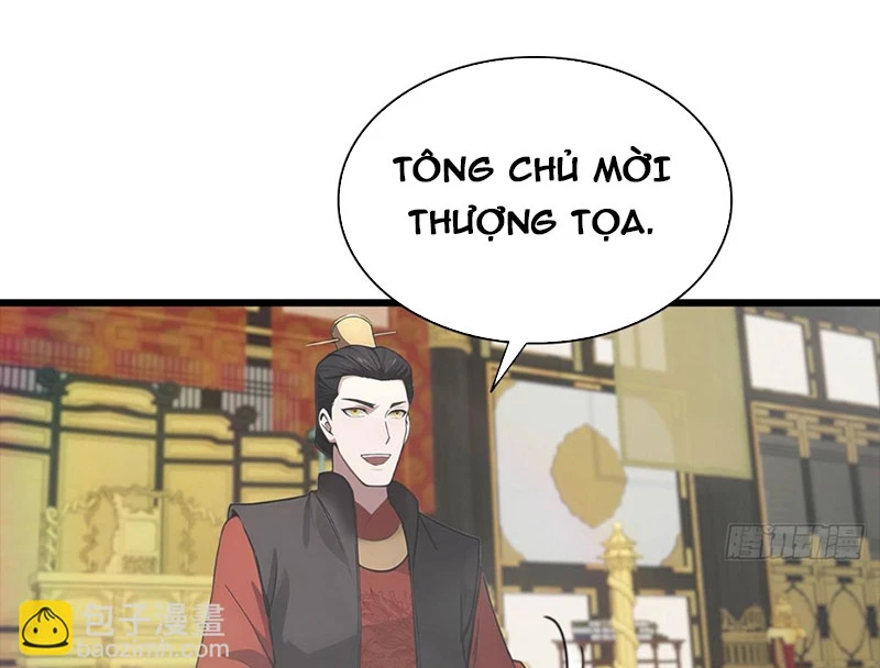 Tu Tiên Trở Về Tại Vườn Trường - Phần 2 Chapter 137 - Trang 2