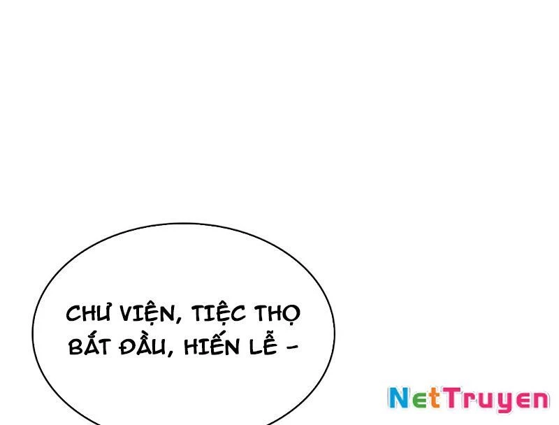 Tu Tiên Trở Về Tại Vườn Trường - Phần 2 Chapter 137 - Trang 2