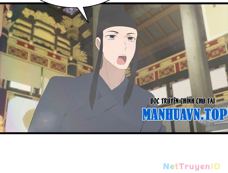 Tu Tiên Trở Về Tại Vườn Trường - Phần 2 Chapter 137 - Trang 2
