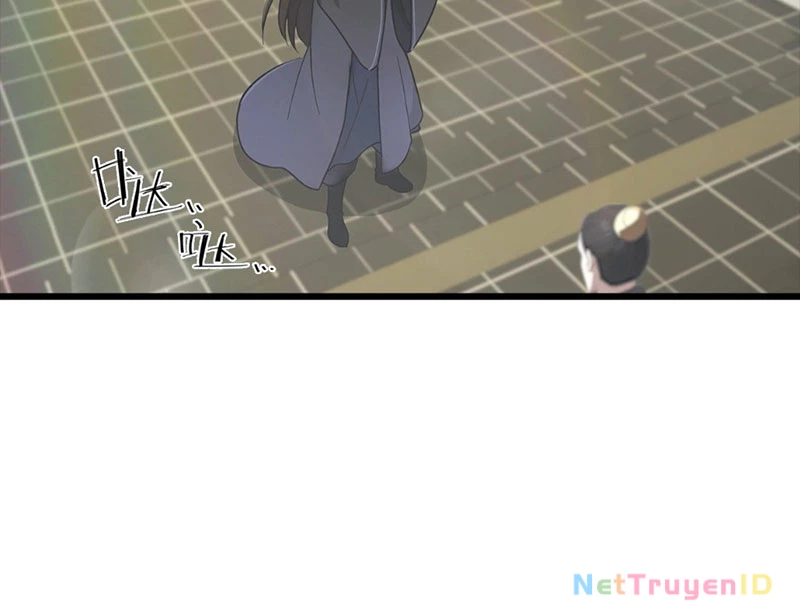 Tu Tiên Trở Về Tại Vườn Trường - Phần 2 Chapter 137 - Next Chapter 138