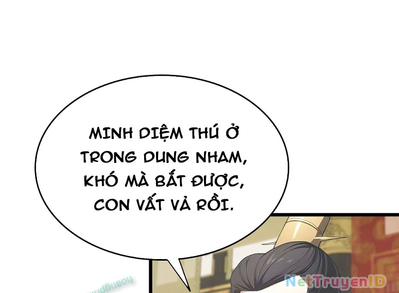 Tu Tiên Trở Về Tại Vườn Trường - Phần 2 Chapter 137 - Next Chapter 138