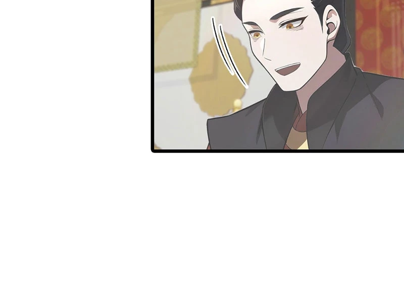 Tu Tiên Trở Về Tại Vườn Trường - Phần 2 Chapter 137 - Trang 2
