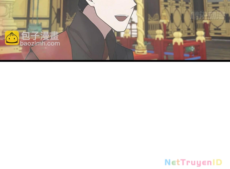 Tu Tiên Trở Về Tại Vườn Trường - Phần 2 Chapter 137 - Trang 2