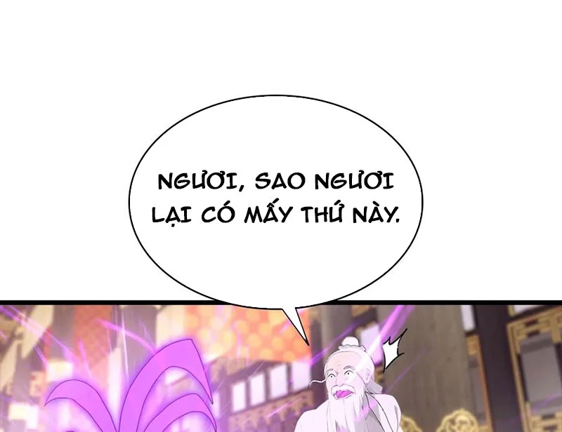 Tu Tiên Trở Về Tại Vườn Trường - Phần 2 Chapter 138 - Trang 2