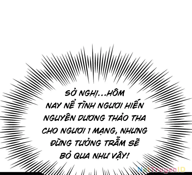 Tu Tiên Trở Về Tại Vườn Trường - Phần 2 Chapter 138 - Trang 2