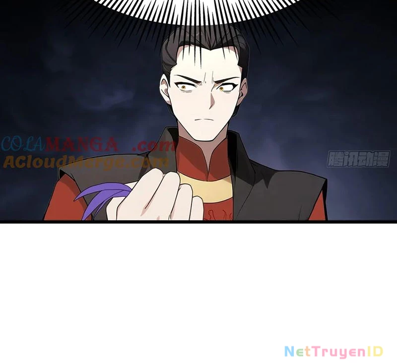 Tu Tiên Trở Về Tại Vườn Trường - Phần 2 Chapter 138 - Trang 2