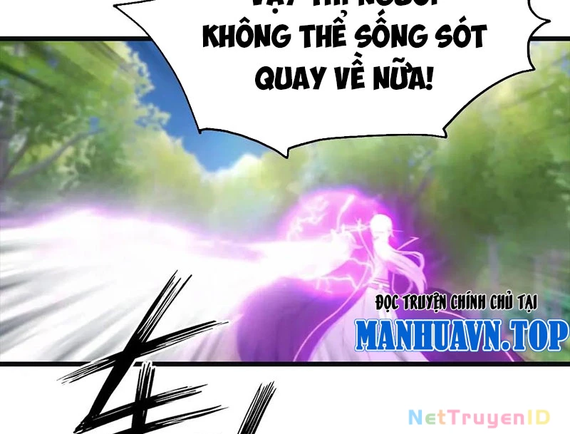 Tu Tiên Trở Về Tại Vườn Trường - Phần 2 Chapter 138 - Trang 2