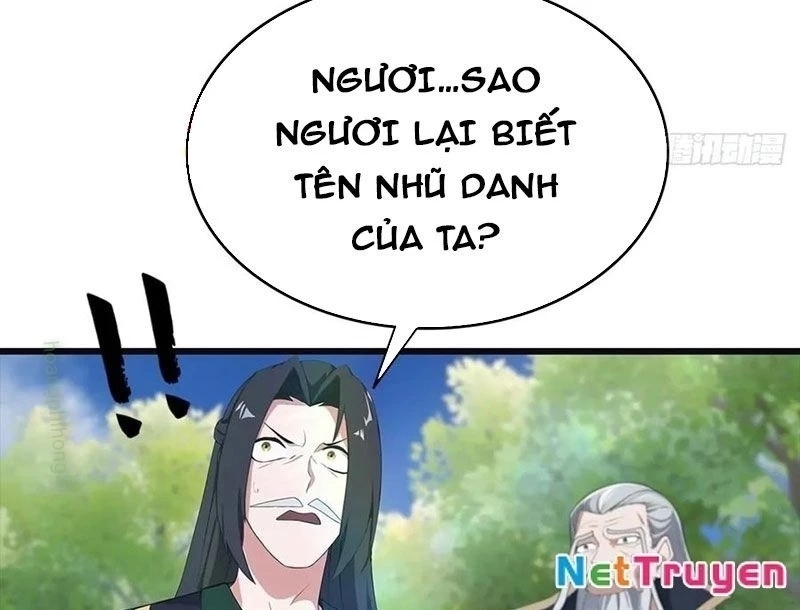 Tu Tiên Trở Về Tại Vườn Trường - Phần 2 Chapter 138 - Trang 2