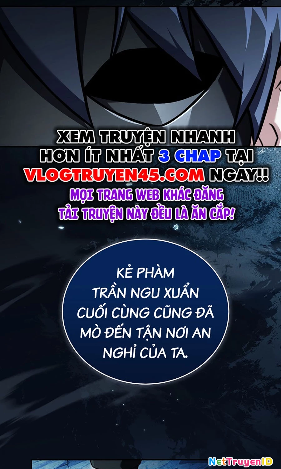 Sự Trở Lại Của Người Chơi Bị Đóng Băng Chapter 158 - Trang 4