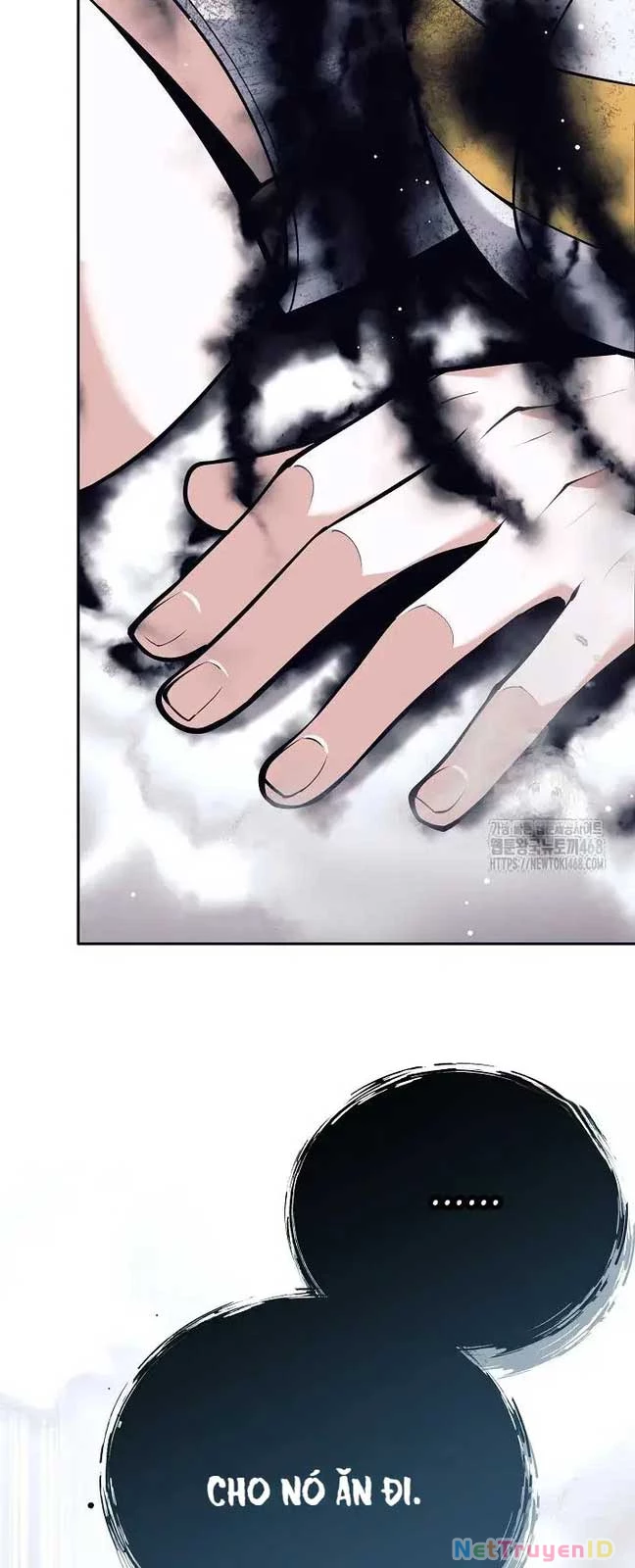 Đứa Con Ngoài Giá Thú Có Khả Năng Hấp Thụ Vũ Khí Chapter 13 - Trang 3