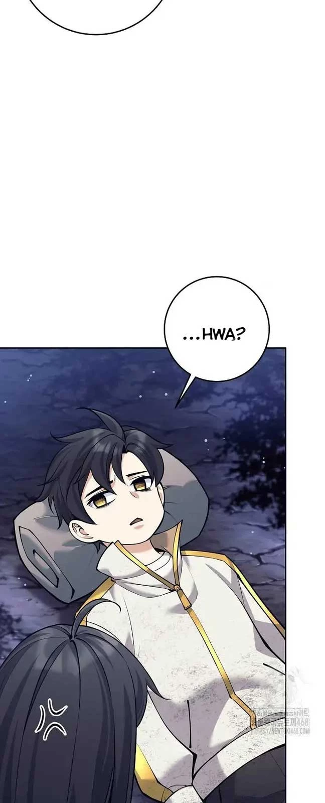 Đứa Con Ngoài Giá Thú Có Khả Năng Hấp Thụ Vũ Khí Chapter 13 - Trang 3