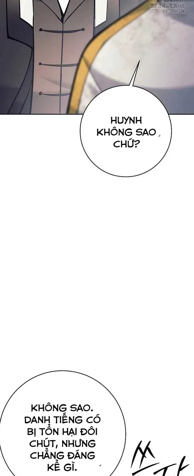 Đứa Con Ngoài Giá Thú Có Khả Năng Hấp Thụ Vũ Khí Chapter 13 - Trang 3
