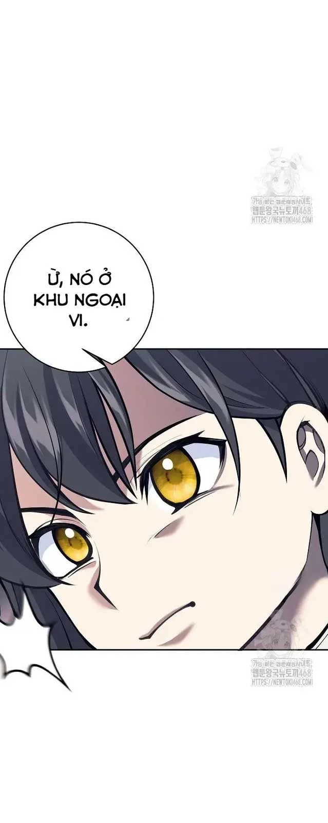 Đứa Con Ngoài Giá Thú Có Khả Năng Hấp Thụ Vũ Khí Chapter 13 - Trang 3