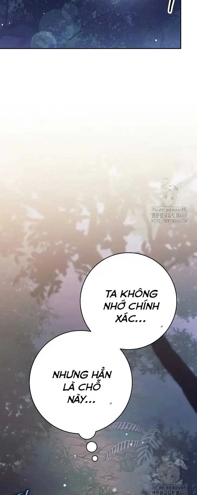 Đứa Con Ngoài Giá Thú Có Khả Năng Hấp Thụ Vũ Khí Chapter 13 - Trang 3