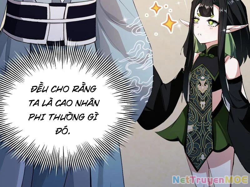 Hoá Ra Ta Đã Vô Địch Từ Lâu Chapter 265 - Trang 4