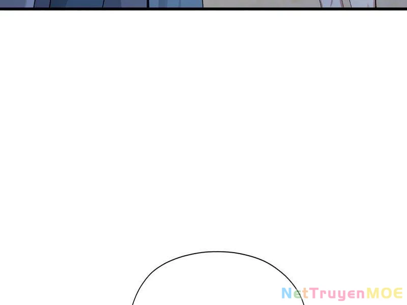 Hoá Ra Ta Đã Vô Địch Từ Lâu Chapter 265 - Trang 4