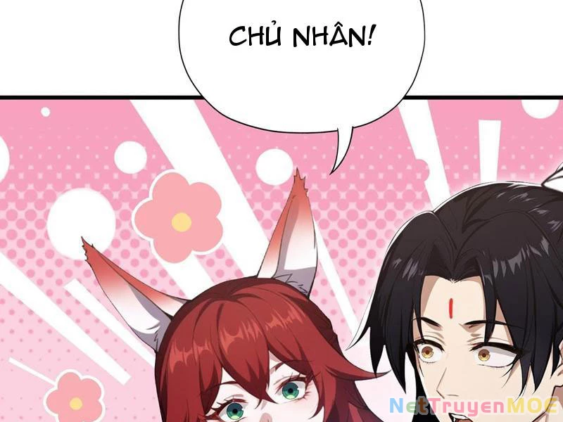 Hoá Ra Ta Đã Vô Địch Từ Lâu Chapter 265 - Trang 4