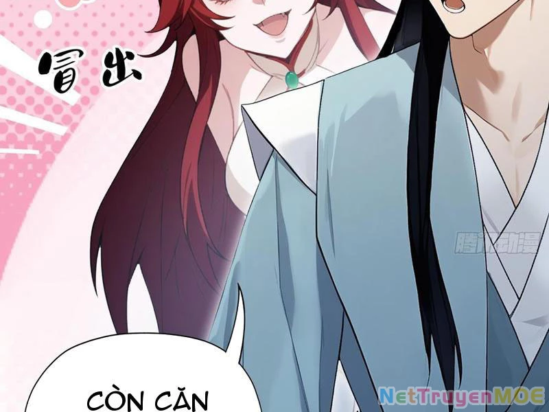 Hoá Ra Ta Đã Vô Địch Từ Lâu Chapter 265 - Trang 4