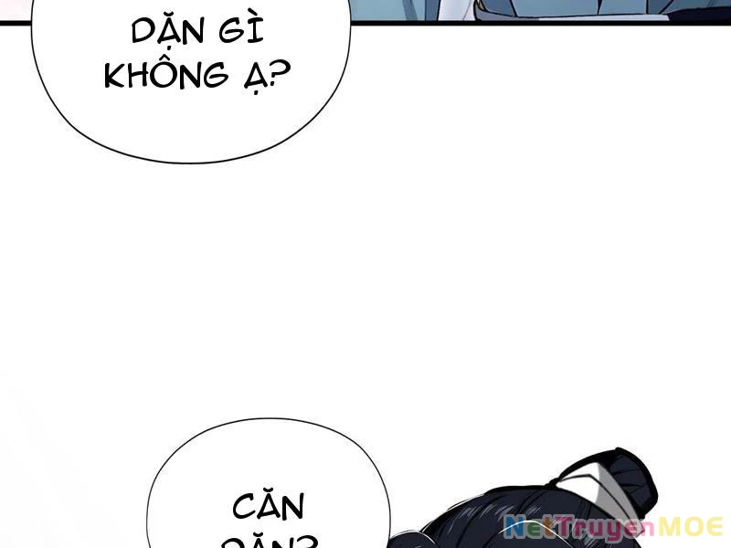 Hoá Ra Ta Đã Vô Địch Từ Lâu Chapter 265 - Trang 4