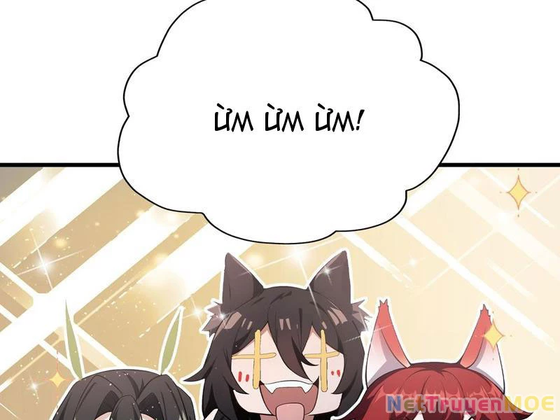 Hoá Ra Ta Đã Vô Địch Từ Lâu Chapter 265 - Trang 4