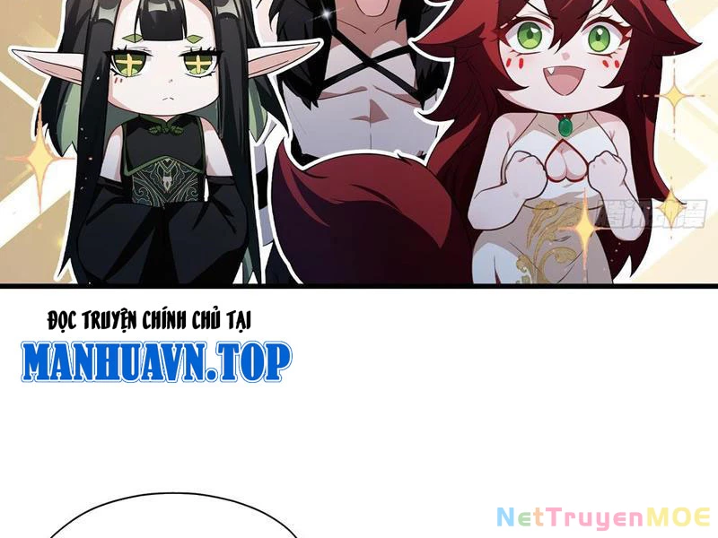 Hoá Ra Ta Đã Vô Địch Từ Lâu Chapter 265 - Trang 4